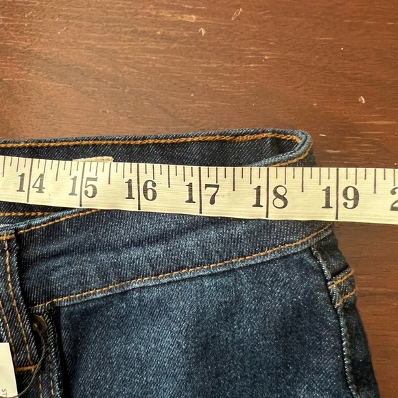 NWT Hawk’sBay Men’s Straight Fit Jeans | 36 - Picture 8 of 16